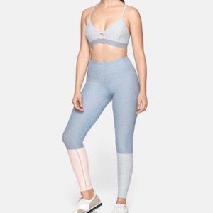 Outdoor Voices 7/8 Leggings